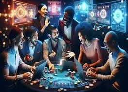 bet visa