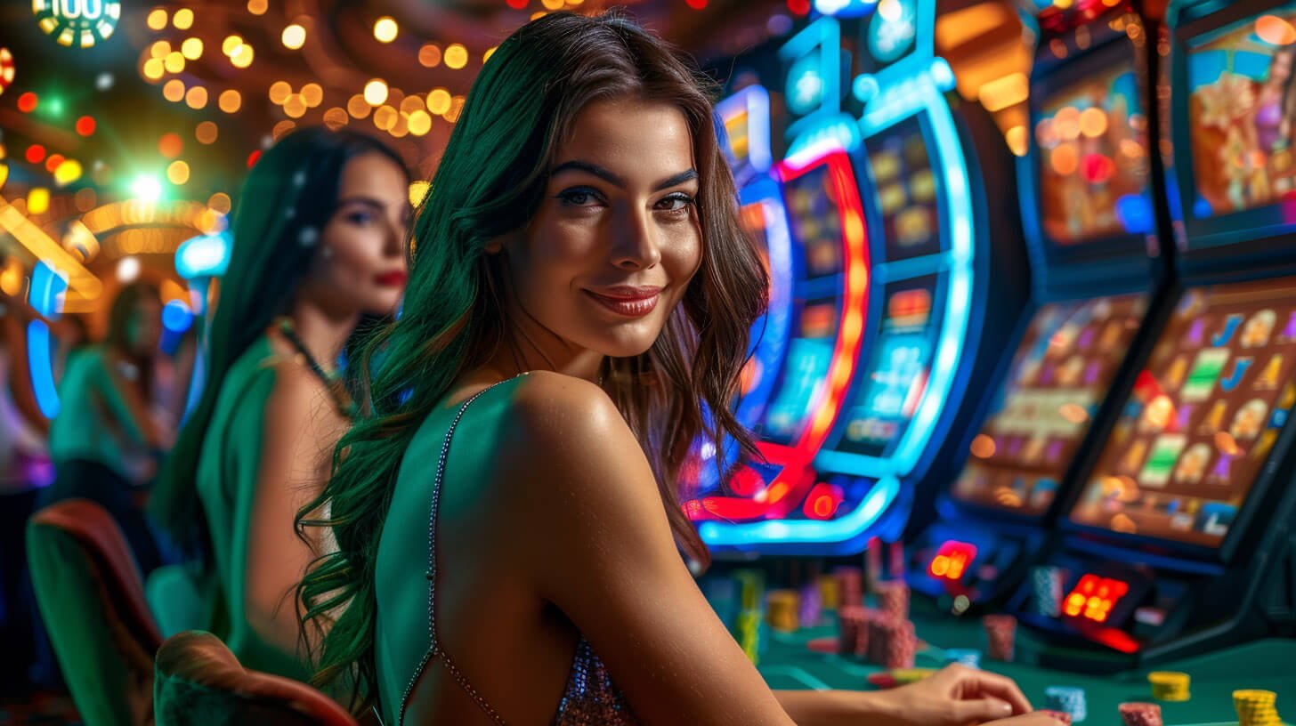 bet visa