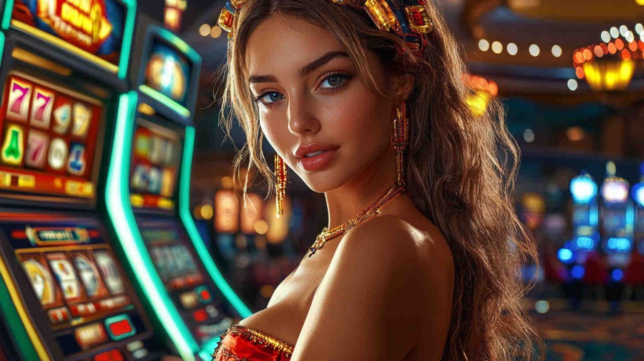bet visa